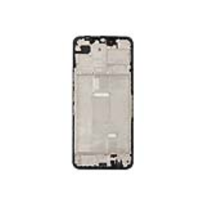 فریم ال سی دی (LCD FRAME)-Huawei--honor x6b-
